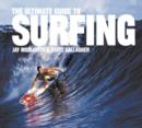 Image for The ultimate guide to surfing
