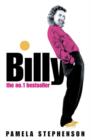 Image for Billy Connolly