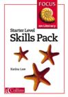 Image for Starter Level Skills Pack