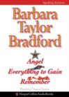 Image for Barbara Taylor Bradford Library Pack 2 2000
