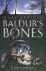 Image for Baldur&#39;s Bones