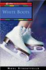 Image for White Boots