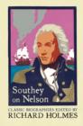 Image for Southey on Nelson  : the life of Nelson