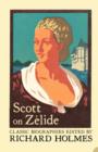 Image for Scott on Zâelide  : the portrait of Zâelide
