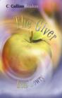 Image for The Giver