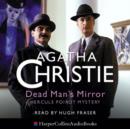 Image for Dead Man&#39;s Mirror