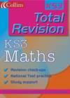 Image for KS3 maths