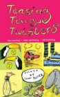 Image for Teasing tongue twisters