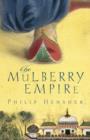 Image for The Mulberry Empire