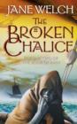 Image for The Broken Chalice