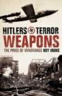 Image for Hitler&#39;s Terror Weapons
