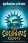 Image for The Colossus Crisis