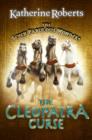 Image for The Cleopatra Curse