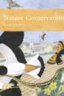 Image for Collins New Naturalist Library (91) - Nature Conservation