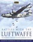 Image for Jane&#39;s battles with the Luftwaffe