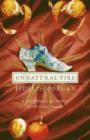 Image for Unnatural Fire