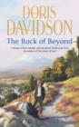 Image for The Back of Beyond