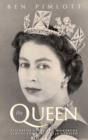 Image for The Queen  : Elizabeth II and the monarchy