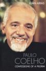 Image for Paulo Coelho