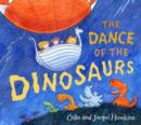 Image for The dance of the dinosaurs