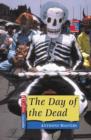 Image for The Day of the Dead
