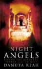 Image for Night Angels