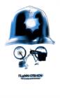 Image for 1960s A Series - The Third Policeman