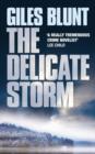 Image for The Delicate Storm