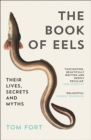 Image for The book of eels