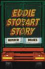 Image for The Eddie Stobart Story