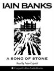 Image for A Song of Stone
