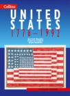 Image for United States 1776-1992