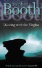 Image for Dancing With the Virgins