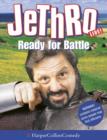 Image for Ready for Battle