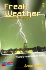 Image for Freak Weather