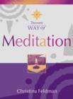 Image for Thorsons Way of Meditation