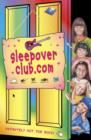 Image for Sleepoverclub.com