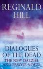 Image for Dialogues of the Dead