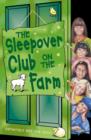 Image for The Sleepover Club on the Farm