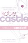 Image for The Favours and Fortunes of Katie Castle