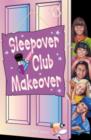 Image for Sleepover Club Makeover