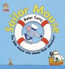 Image for Sailor mouse