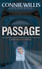 Image for Passage