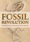 Image for The Fossil Revolution