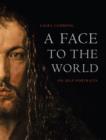 Image for A Face to the World