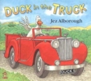 Image for Duck in the truck