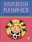 Image for Collins Nursery Rhymes