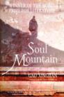 Image for Soul Mountain