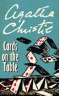 Image for Cards on the table
