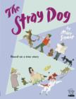 Image for THE STRAY DOG